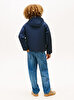 Erkek Çocuk 2 in 1 Ceket