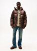 Erkek TJM Voluminous Puffer Mont