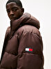 Erkek TJM Voluminous Puffer Mont