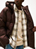 Erkek TJM Voluminous Puffer Mont