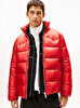 Erkek TJM Western Puffer Mont