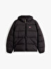 Erkek TJM Vail Hooded Puffer Mont