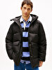 Erkek TJM Voluminous Puffer Mont