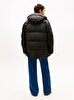 Erkek TJM Voluminous Puffer Mont