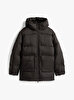 Erkek TJM Voluminous Puffer Mont