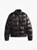 Kadın TJW Packable Puffer Mont