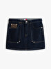 Kadın Mini Etek
