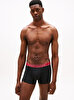 Erkek 32lü Paket Trunk Boxer