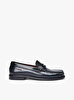 Erkek Hilfiger Penny Paten Loafer