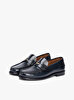 Erkek Hilfiger Penny Paten Loafer