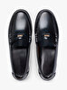 Erkek Hilfiger Penny Paten Loafer