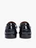 Erkek Hilfiger Penny Paten Loafer