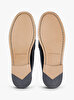Erkek Hilfiger Penny Paten Loafer