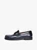 Erkek Hilfiger Penny Paten Loafer
