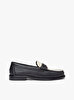 Erkek HILFIGER Penny Crust Loafer