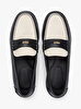 Erkek HILFIGER Penny Crust Loafer