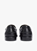 Erkek HILFIGER Penny Crust Loafer