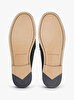 Erkek HILFIGER Penny Crust Loafer