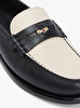 Erkek HILFIGER Penny Crust Loafer