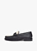 Erkek HILFIGER Penny Crust Loafer
