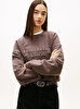 Kadın TJW Sweatshirt