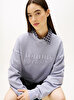 Kadın TJW Sweatshirt