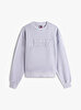 Kadın TJW Sweatshirt