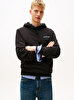 Erkek TJM Regular Dollar Stack Sweatshirt