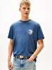 Erkek TJM Relax Outdoor T-shirt