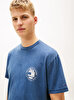 Erkek TJM Relax Outdoor T-shirt