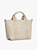 Kadın Tjw Daily Elevated Tote Çanta