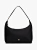 Kadın Th Go Large Hobo Omuz Çantası
