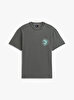 Erkek Tjm Rlx Outdoor T-shirt