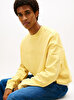 Erkek Tjm 90S Gmd New Class Sweatshirt