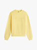Erkek Tjm 90S Gmd New Class Sweatshirt
