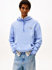 Erkek Tjm Reg Dollar Sweatshirt