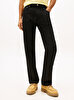 Erkek Regular Straight Jean Pantolon