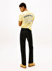 Erkek Regular Straight Jean Pantolon