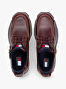 Erkek Archive '01 Boat Loafer