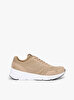 Erkek Modern Comfort Runner Sneaker