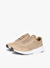 Erkek Modern Comfort Runner Sneaker