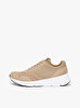 Erkek Modern Comfort Runner Sneaker