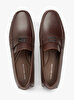 Erkek Hardware Hilfiger Loafer