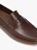 Erkek Hardware Hilfiger Loafer