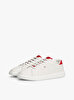 Kadın Icon Court Light Sneaker
