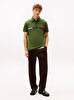 Erkek Hilfiger Chest Polo T-shirt