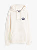 Erkek Hilfiger Service Sweatshirt