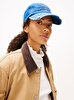 Kadın TJW Cool Şapka