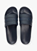 Erkek Hilfiger Pad Terlik
