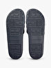 Erkek Hilfiger Pad Terlik